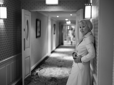 Helen Mirren posters