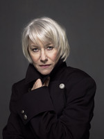 Helen Mirren mug #G361169