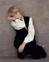 Helen Mirren longsleeve t-shirt #2063706