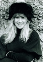 Helen Mirren mug #G403247