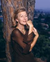 Helen Mirren mug #G430978