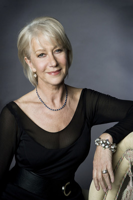 Helen Mirren puzzle 2116115