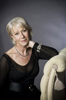 Helen Mirren mug #G454931