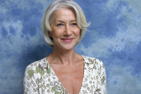 Helen Mirren Sweatshirt #2233211