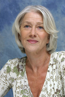 Helen Mirren tote bag #G569758