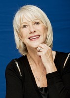 Helen Mirren tote bag #G581322