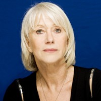 Helen Mirren Longsleeve T-shirt #2244874