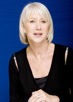 Helen Mirren tote bag #G581336