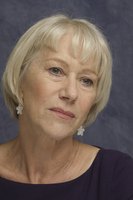 Helen Mirren mug #G596621