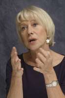 Helen Mirren Longsleeve T-shirt #2260250