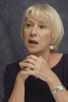 Helen Mirren Longsleeve T-shirt #2260253