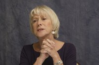 Helen Mirren tote bag #G596626