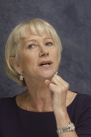 Helen Mirren mug #G596633
