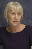 Helen Mirren Longsleeve T-shirt #2260264