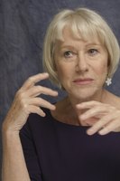 Helen Mirren mug #G596640