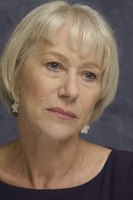 Helen Mirren Longsleeve T-shirt #2260274