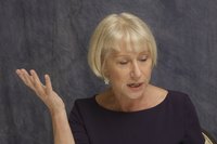 Helen Mirren mug #G596648