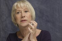 Helen Mirren mug #G596651