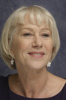 Helen Mirren mug #G596654