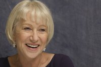 Helen Mirren tote bag #G596658