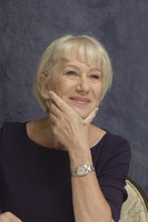 Helen Mirren mug #G596659