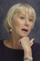 Helen Mirren Longsleeve T-shirt #2260288