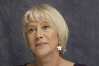 Helen Mirren Longsleeve T-shirt #2260289