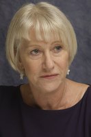 Helen Mirren mug #G596662