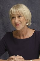 Helen Mirren Longsleeve T-shirt #2260293