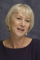 Helen Mirren mug #G596666