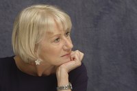 Helen Mirren mug #G596673