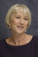 Helen Mirren t-shirt #2260307