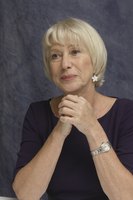 Helen Mirren mug #G596681