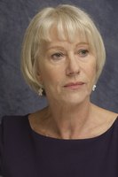 Helen Mirren Sweatshirt #2260311