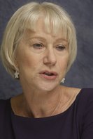 Helen Mirren tote bag #G596686