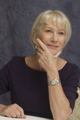 Helen Mirren posters