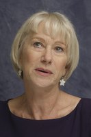 Helen Mirren longsleeve t-shirt #2260319