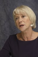 Helen Mirren Sweatshirt #2265948