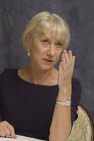 Helen Mirren Longsleeve T-shirt #2265950