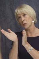 Helen Mirren mug #G602217