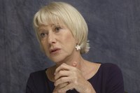 Helen Mirren mug #G602222