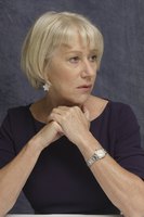 Helen Mirren Longsleeve T-shirt #2265964