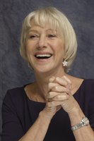 Helen Mirren mug #G602227