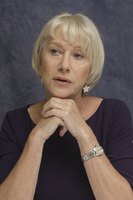 Helen Mirren mug #G602228