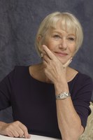 Helen Mirren Longsleeve T-shirt #2265970
