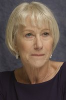 Helen Mirren mug #G602235