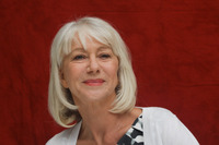 Helen Mirren Sweatshirt #2440927