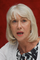 Helen Mirren tote bag #G743642