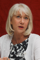 Helen Mirren mug #G743644