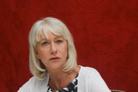 Helen Mirren tote bag #G743647